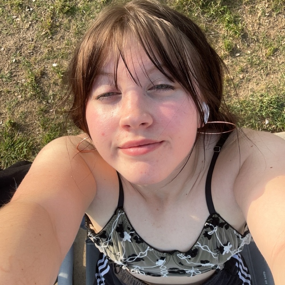 Meet your Posher, Jordan